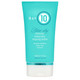 It's a 10 Miracle Blow Dry Styling Balm - 5 oz It's a 10 Miracle Blow Dry Styling Balm - 5 oz